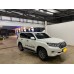 2021 ໃຫ້ເຊົ່າລົດ Toyota Prado